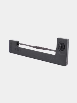 ERC-09 BK