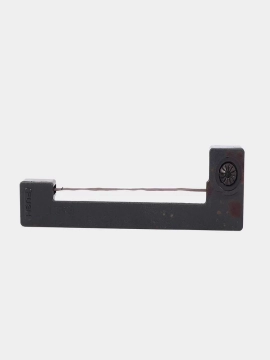 ERC-09 PU