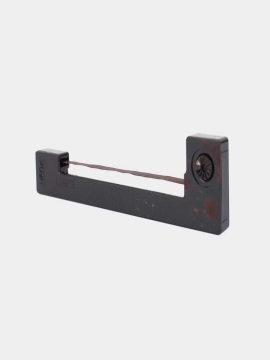 ERC-09 PU