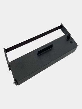 ERC-31