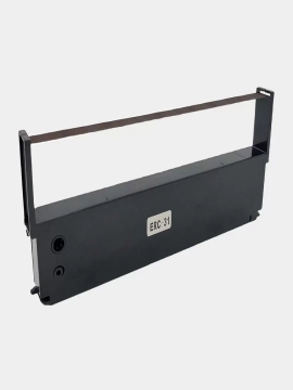 ERC-31