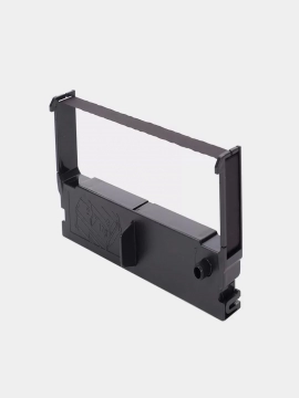 ERC-32