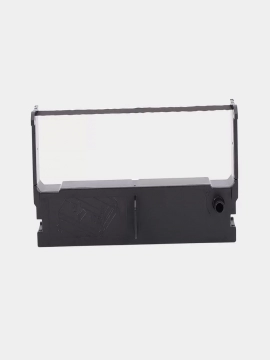 ERC-32