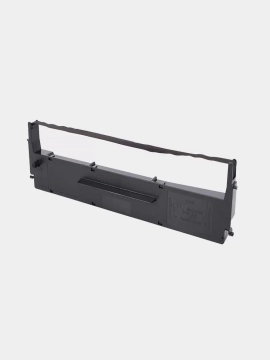 LQ300