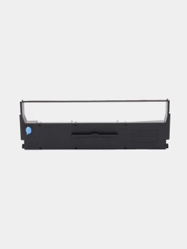 LQ310