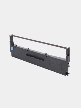 LQ310
