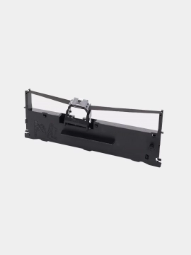 LQ630K