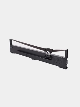 LQ1600K3H
