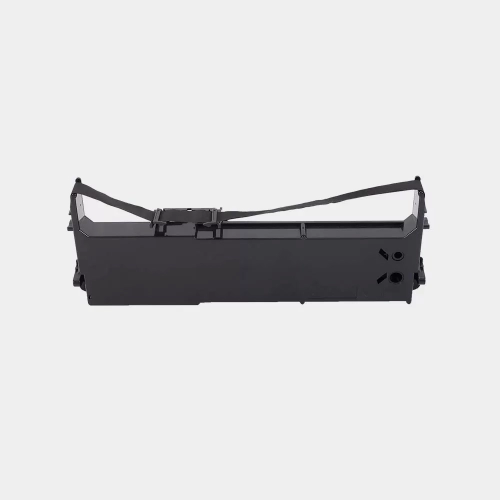 DS-1000