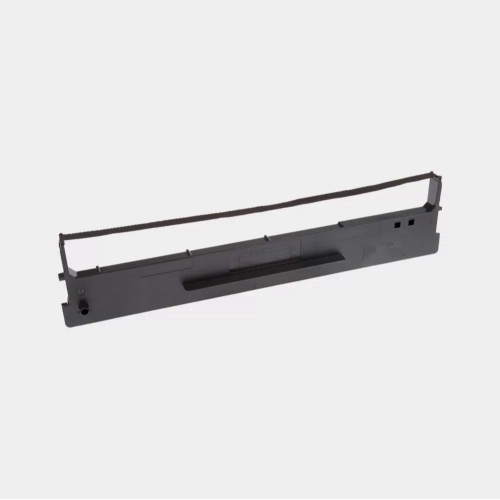 DS-5400III/2100/SK600II
