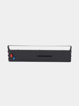 OKI5860