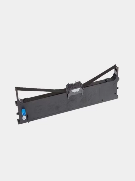 OKI210