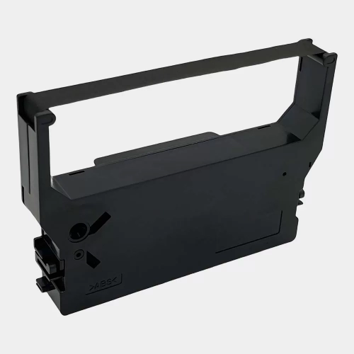 SP300