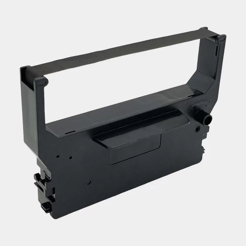SP300