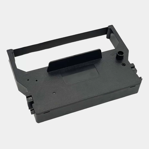 SP300