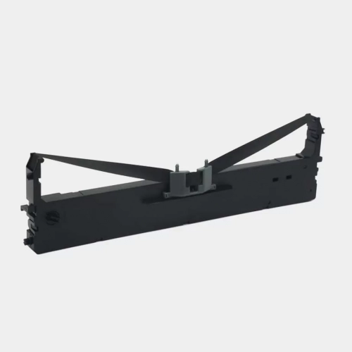 AR550