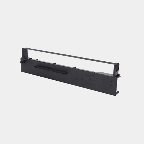 SP800