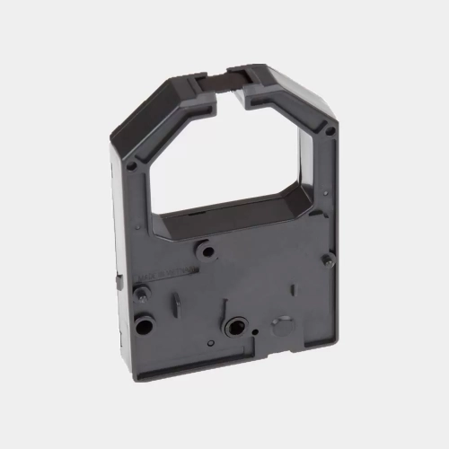 KX-P1121