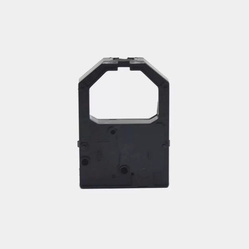 KX-P1121