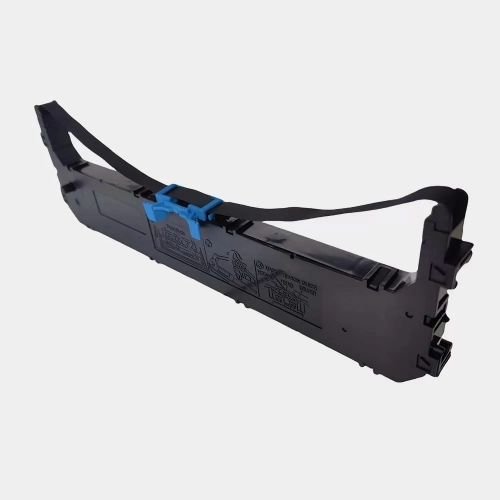 KX-P1131