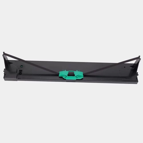 TALLY T5040