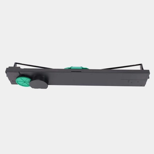 TALLY T5040