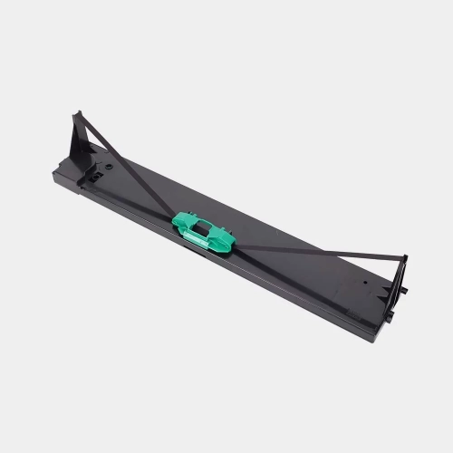 TALLY T5040