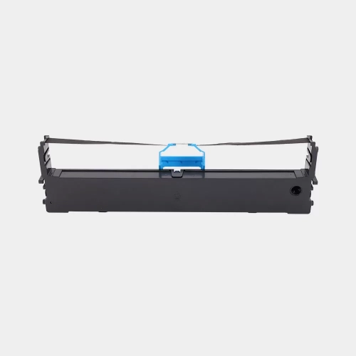 DL605