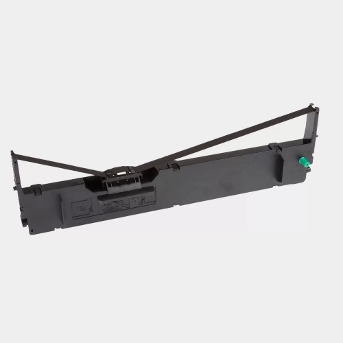 TS-8100F