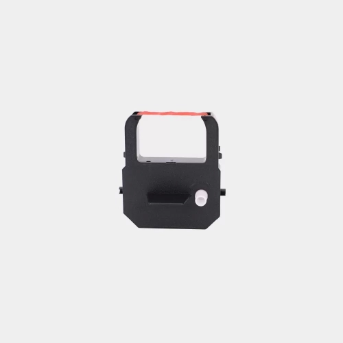 ST10 RED
