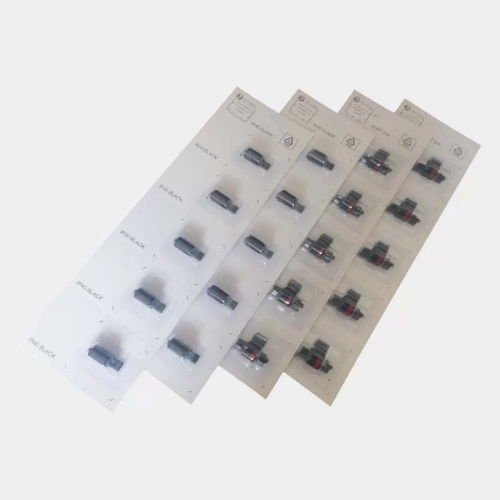 IR40/40T