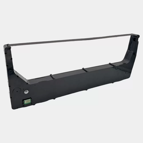 P8000